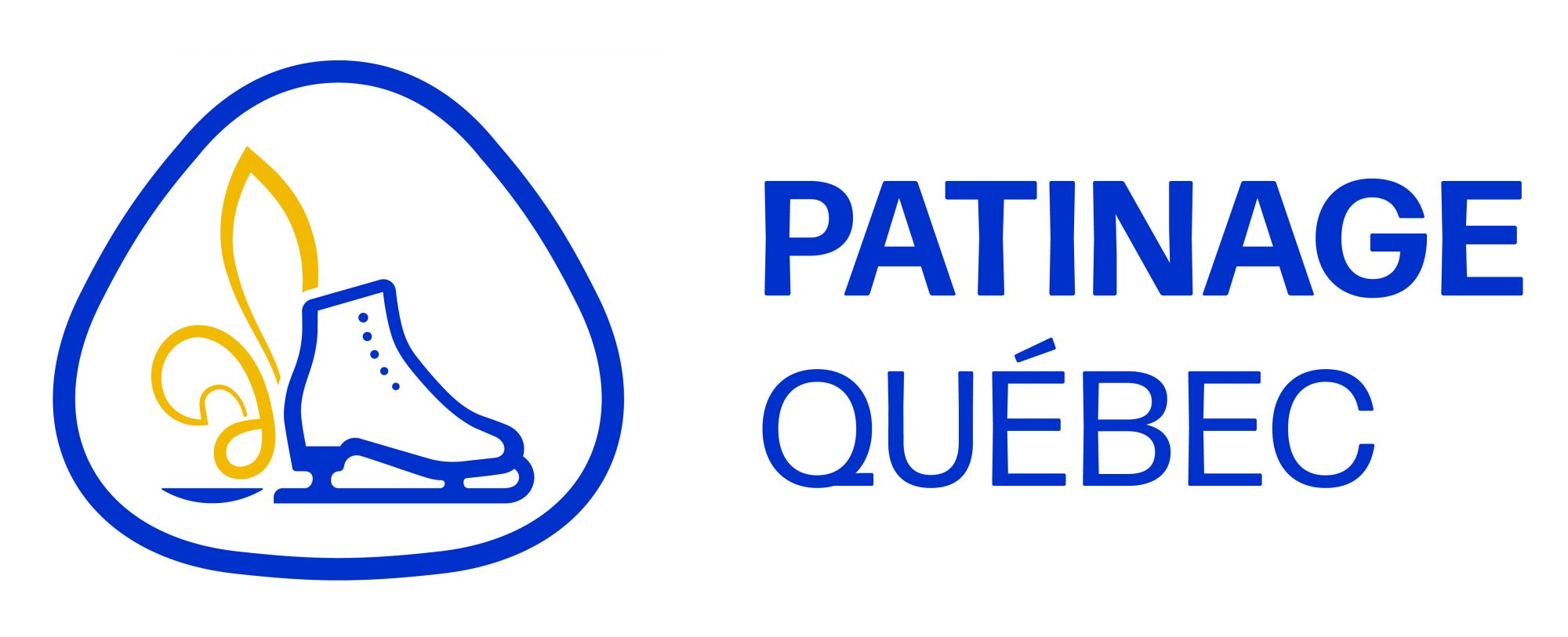 Patinage_Quebec-Logo-FINAL-Couleur-1-2000x813